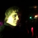 ���� ��������, �����-���������, 43 ���� - ��������� 26 ������ 2012