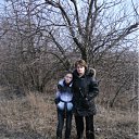  , --, 28  -  26  2011