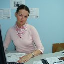 ��� ��� ����.