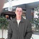 ���� �������, ���������, 48 ��� - ��������� 8 ������� 2012 � ������ ���� ����������