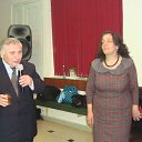 ���� Gobron, �������, 69 ��� - ��������� 19 ���� 2011