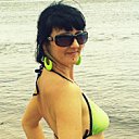 ���� Lyudmila, ������, 41 ��� - ��������� 17 ������� 2012 � ������ ���� ����������