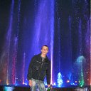 ���� ����, ���������, 37 ��� - ��������� 7 ����� 2011