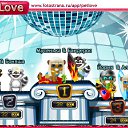  , , 52  -  5  2010   PetLove