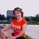 ���� Lena, �����, 38 ��� - ��������� 28 �������� 2011 � ������ ���� ����������