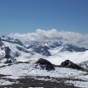 ���� ���� ����, ������ - ��������� 10 ���� 2013 � ������ ���� ����������