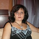 ���� ������, ������, 56 ��� - ��������� 30 �������� 2011 � ������ ���� ����������