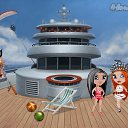 � �� ������� �Tropikania�