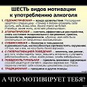 ���� �����, ������������� - ��������� 17 ����� 2010 � ������ �������������!!!�