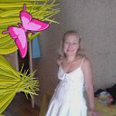 ���� Irina, �������, 62 ���� - ��������� 28 ���� 2012 � ������ ���� ��