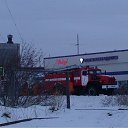 ���� ����, ������-���, 47 ��� - ��������� 9 ������� 2011