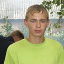 ���� ������, ����, 55 ��� - ��������� 30 ���� 2010 � ������ ���� ����������