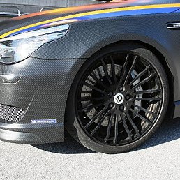 ���� ������, �����-��������� - ��������� 13 �������� 2011