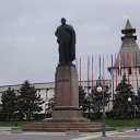 ���� �����, ������, 41 ��� - ��������� 26 ������ 2012 � ������ ���� ����������