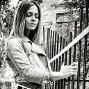  ,  -  18  2012     -   !