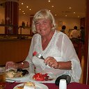 ���� ����, ����, 74 ���� - ��������� 8 ������� 2011