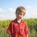 ���� ������, ������, 23 ���� - ��������� 3 ���� 2013 � ������ ���� ����������