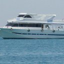 ���� �����, ������������ - ��������� 2 ��� 2011 � ������ ������ �� ������