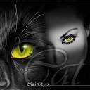 ���� Katja, ������-����, 47 ��� - ��������� 20 ������� 2012 � ������ �������