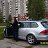���� ������, ����������, 63 ���� - ��������� 25 �������� 2012