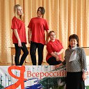 ���� ����, ���������, 61 ��� - ��������� 14 ����� 2013 � ������ �� �� ������