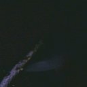 ���� Evgeniy, �����-�������, 45 ��� - ��������� 1 ������ 2012 � ������ �1�