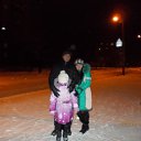 ���� Mazai(������� �� ��), �������, 48 ��� - ��������� 27 ������ 2013 � ������ ���� ����������