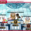  , -, 24  -  11  2010   PetLove