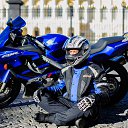 ���� �����, �����-���������, 45 ��� - ��������� 19 �������� 2012 � ������ �������