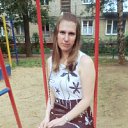 ���� ������, ������������, 34 ���� - ��������� 16 ���� 2012 � ������ ���� ����������