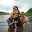 ���� ��������, ��������, 41 ��� - ��������� 3 ���� 2012 � ������ �������