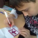 ���� Armen, ������, 33 ���� - ��������� 12 ���� 2013 � ������ ���� ����������