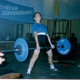 ���� Olga, ������, 68 ��� - ��������� 24 ������ 2012
