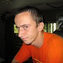 ���� Neizvestny, �����-���������, 40 ��� - ��������� 18 ������� 2011 � ������ ���� ����������