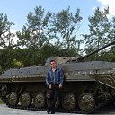  Konstantin, , 47  -  20  2012