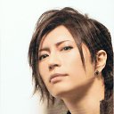  , , 44  -  13  2010   Gackt