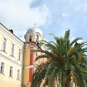 ����� ���� �� ������� �������������