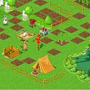 ���� ���, �������, 22 ���� - ��������� 30 ��� 2012 � ������ ������� �������