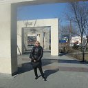 ���� ������, ��������, 51 ��� - ��������� 24 ��� 2012 � ������ ���� ����������