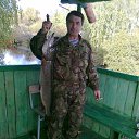 ���� ������, ������, 57 ��� - ��������� 30 ������� 2011 � ������ ���� ����������