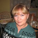 ���� ������, ������, 62 ���� - ��������� 10 ���� 2013 � ������ ���� ����������