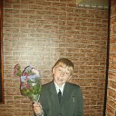 ���� �����, �����-�������, 28 ��� - ��������� 9 ������ 2010 � ������ ���� ����������