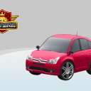 ���� ������, ������, 58 ��� - ��������� 8 ��� 2012 � ������ �RoadKing�