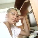 ���� ������, ��������� - ��������� 16 ����� 2013