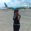 ���� �����, �����-���������, 57 ��� - ��������� 18 ���� 2012 � ������ ���� ����������