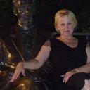 ���� ���������, �������������-���������� - ��������� 13 ���� 2012 � ������ ���� ����������