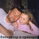 ���� ��������, �����������, 65 ��� - ��������� 6 �������� 2011 � ������ ���� ����������