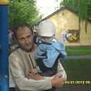 ���� �������, ��������, 48 ��� - ��������� 3 ������� 2012 � ������ ���� ����������