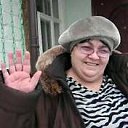 ���� �������, ��������, 67 ��� - ��������� 9 ��� 2013 � ������ ���� ����������