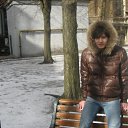 ���� ������, ������ ��������, 41 ��� - ��������� 5 ������ 2011 � ������ ���� ����������